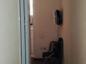 Satılır 2 otaqlı köhnə tikili 60 m², Nizami m., photo 8 from 8