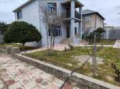Продаётся 6-комн. дом/дача 220 м², пос. Бузовна, photo 8 from 8