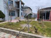6 otaqlı həyət evi/bağ evi - Buzovna q. - 220 m²