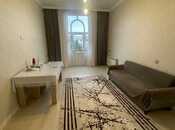 Продаётся 2-комн. вторичка 60 м², photo 1 from 8