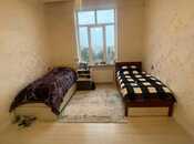 Продаётся 2-комн. вторичка 60 м², photo 3 from 8