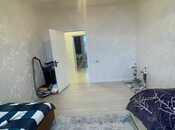 Продаётся 2-комн. вторичка 60 м², photo 5 from 8