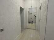 Продаётся 2-комн. вторичка 60 м², photo 6 from 8