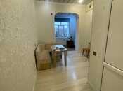 Продаётся 2-комн. вторичка 60 м², photo 4 from 8