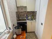 Продаётся 2-комн. вторичка 60 м², photo 2 from 8