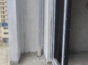 Satılır 1 otaqlı yeni tikili 65 m², Nizami m., photo 8 from 8