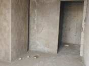 Satılır 1 otaqlı yeni tikili 65 m², Nizami m., photo 6 from 8
