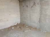 Satılır 1 otaqlı yeni tikili 65 m², Nizami m., photo 7 from 8