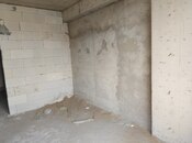 Satılır 1 otaqlı yeni tikili 65 m², Nizami m., photo 3 from 8