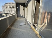 Satılır 2 otaqlı yeni tikili 70 m², Avtovağzal m., photo 6 from 8