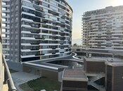 Satılır 2 otaqlı yeni tikili 70 m², Avtovağzal m., photo 4 from 8