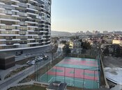 Satılır 2 otaqlı yeni tikili 70 m², Avtovağzal m., photo 2 from 8