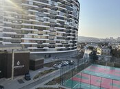 Satılır 2 otaqlı yeni tikili 70 m², Avtovağzal m., photo 3 from 8