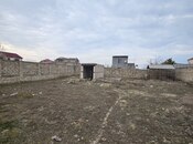 Продаётся  участок 7.5 сот, пос. Шувеляны, photo 4 from 4