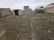 Продаётся  участок 7.5 сот, пос. Шувеляны, photo 3 from 4