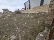 Продаётся  участок 7.5 сот, пос. Шувеляны, photo 2 from 4