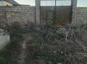 Satılır  torpaq 8 sot, Dübəndi q., photo 8 from 8