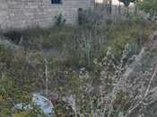 Satılır  torpaq 8 sot, Dübəndi q., photo 3 from 8