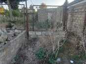 Satılır  torpaq 8 sot, Dübəndi q., photo 5 from 8