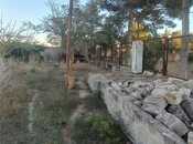 Satılır  torpaq 8 sot, Dübəndi q., photo 7 from 8
