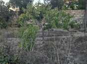 Satılır  torpaq 8 sot, Dübəndi q., photo 6 from 8