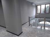 Сдаётся  объект 215 м², м. Азадлыг проспекти, photo 6 from 8