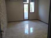 Сдаётся  объект 215 м², м. Азадлыг проспекти, photo 8 from 8