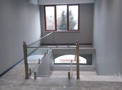 Сдаётся  объект 215 м², м. Азадлыг проспекти, photo 7 from 8