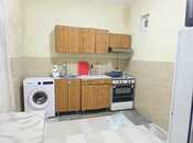 Satılır 3 otaqlı həyət evi/bağ evi 88 m², Dərnəgül m., photo 3 from 4