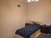 Satılır 3 otaqlı həyət evi/bağ evi 48 m², Biləcəri q., photo 7 from 8