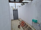 Satılır 3 otaqlı həyət evi/bağ evi 48 m², Biləcəri q., photo 2 from 8