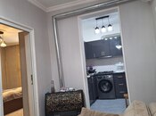 Satılır 3 otaqlı həyət evi/bağ evi 48 m², Biləcəri q., photo 6 from 8