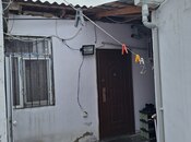 Satılır 3 otaqlı həyət evi/bağ evi 48 m², Biləcəri q., photo 3 from 8