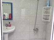 Satılır 3 otaqlı həyət evi/bağ evi 48 m², Biləcəri q., photo 4 from 8