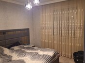 Satılır 3 otaqlı həyət evi/bağ evi 48 m², Biləcəri q., photo 8 from 8