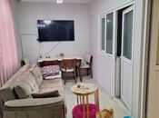 Satılır 3 otaqlı həyət evi/bağ evi 48 m², Biləcəri q., photo 5 from 8