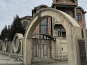 Объявление №5970036 - Баку, пос. Биладжары, 450 м²