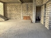 Сдаётся  объект 450 м², пос. Биладжары, photo 4 from 7