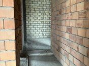 Сдаётся  объект 450 м², пос. Биладжары, photo 6 from 7