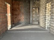 Сдаётся  объект 450 м², пос. Биладжары, photo 5 from 7