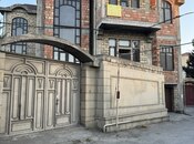 Сдаётся  объект 450 м², пос. Биладжары, photo 2 from 7