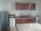 Satılır 2 otaqlı həyət evi/bağ evi 70 m², Qala q., photo 5 from 8