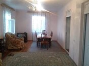 Satılır 2 otaqlı həyət evi/bağ evi 70 m², Qala q., photo 6 from 8
