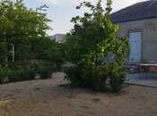 Satılır 2 otaqlı həyət evi/bağ evi 70 m², Qala q., photo 4 from 8