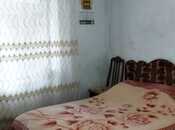 Satılır 2 otaqlı həyət evi/bağ evi 70 m², Qala q., photo 8 from 8