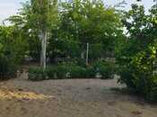 Satılır 2 otaqlı həyət evi/bağ evi 70 m², Qala q., photo 3 from 8