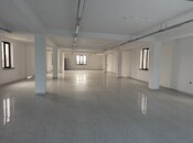 Продаётся  объект 1 381.3 м², Хачмазский р., photo 5 from 8