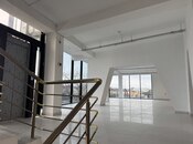 Продаётся  объект 1 381.3 м², Хачмазский р., photo 6 from 8