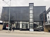 Объявление №5970039 - Хачмаз, Хачмаз, 1381.3 м²