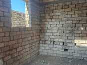 Продаётся 6-комн. дом/дача 200 м², пос. Бильгях, photo 5 from 8